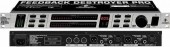 BEHRINGER FBQ2496 BEHRINGER FBQ2496