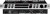 BEHRINGER FBQ2496