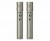SHURE KSM137/SL ST PAIR