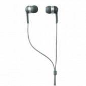 AKG IP2