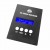 3D Vision Encoder