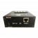 3D Vision Encoder