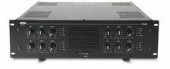 Proel AUP4250 Proel AUP4250