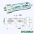 Sylvania BA575SE D(MSD575)
