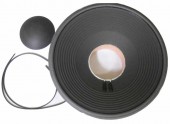 JBL C8R1400PRO JBL C8R1400PRO