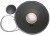 JBL C8R1400PRO