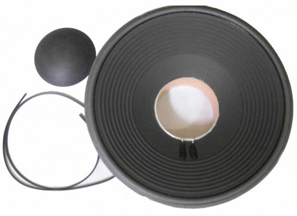JBL C8R1400PRO