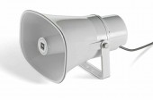 JBL CSS-H15 JBL CSS-H15