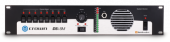 Crown DSi8M Crown DSi8M