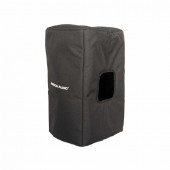 ADJ Cover CPX 10A ADJ Cover CPX 10A