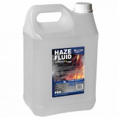 Elation Hazer Fluid OH - oil based 5 Liter