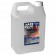 Elation Hazer Fluid OH - oil based 5 Liter Elation Hazer Fluid OH - oil based 5 Liter
