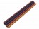 EUROLITE Color Foil 164 flame red 122x100cm