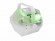 EUROLITE LED B-70 Hybrid Bubble Machine