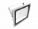 EUROLITE LED IP FL-50 COB 3000K 120°