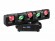 EUROLITE LED MFX-10 Beam Effect