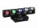 EUROLITE LED MFX-10 Beam Effect