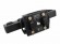 EUROLITE LED MFX-10 Beam Effect
