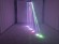 EUROLITE LED MFX-10 Beam Effect