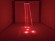 EUROLITE LED MFX-10 Beam Effect