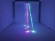 EUROLITE LED MFX-10 Beam Effect