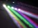 EUROLITE LED MFX-10 Beam Effect