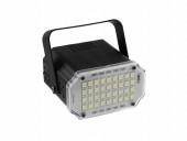 EUROLITE LED Party strobe 36
