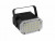 EUROLITE LED Party strobe 36