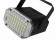 EUROLITE LED Party strobe 36