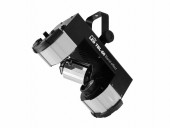 EUROLITE LED TBL-60 Barrel Effect