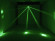 EUROLITE LED TBL-60 Barrel Effect