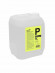EUROLITE Smoke Fluid -P2D- professional 5l