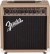FENDER ACOUSTASONIC 15 COMBO