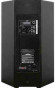 RQ SONIC WHN12D3 Активная акустическая система 1000 Вт