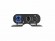 FUTURELIGHT WDR-G4 RX Wireless-DMX-Receiver