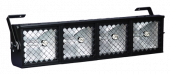 IMLIGHT FLOODLIGHT FL-4 IMLIGHT FLOODLIGHT FL-4