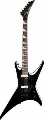 JACKSON JS32 WARRIOR