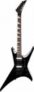 JACKSON JS32 WARRIOR