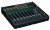 MACKIE 1202 VLZ 4