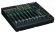 MACKIE 1202 VLZ 4 MACKIE 1202 VLZ 4