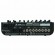 MACKIE 1202 VLZ 4 MACKIE 1202 VLZ 4