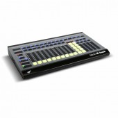 Martin M-Series Touchscreen 15,6 inch Module/ Тачскрин монитор 15.6 дюймов для пультов м-серии