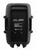 OMNITRONIC VFM-210 2-way Speaker