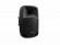 OMNITRONIC VFM-210 2-way Speaker