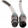 ADJ AXLPRO 15m ADJ AXLPRO 15m