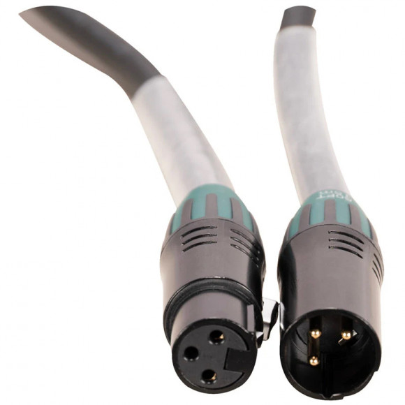 ADJ AXLPRO 15m ADJ AXLPRO 15m
