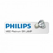 PH MSD Platinum 5R PH MSD Platinum 5R