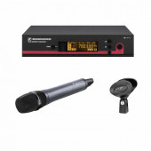 Sennheiser EW 100-935 G3-B-X Sennheiser EW 100-935 G3-B-X