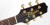 TAKAMINE PRO SERIES 5 P5J