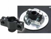 TAMA SSL22S Swivel Sleeve